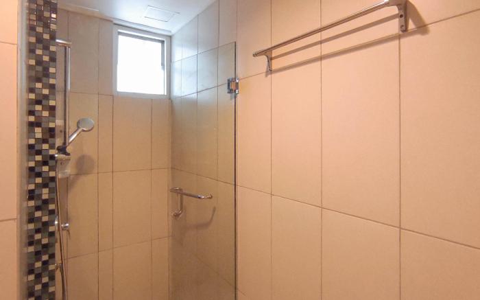 Wonderful Relax 3BR The VIA & The Vue By Travelio