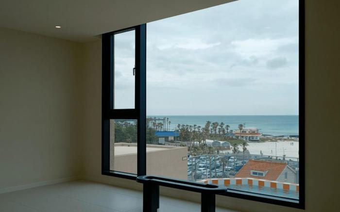 Const Hotel Jeju