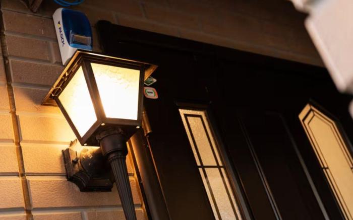 WHF|  Villa near Kujukuri beach Self Check-In Only