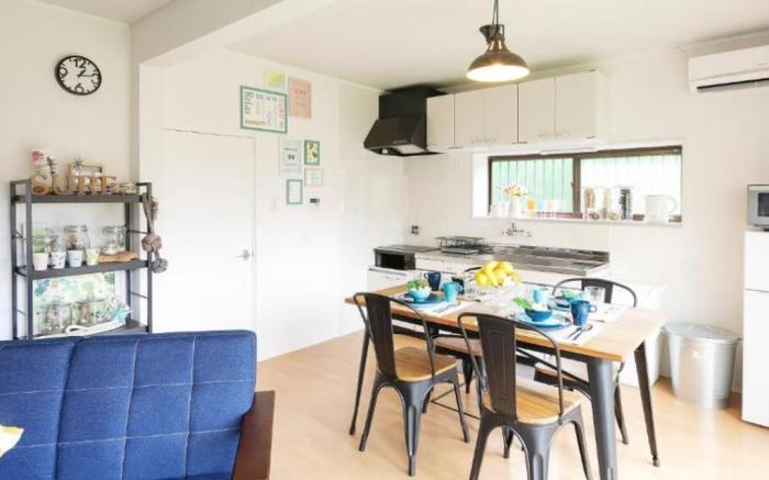 WH9|  Beach side villa Self Check-In Only