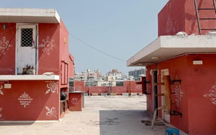 Sucasa Homes