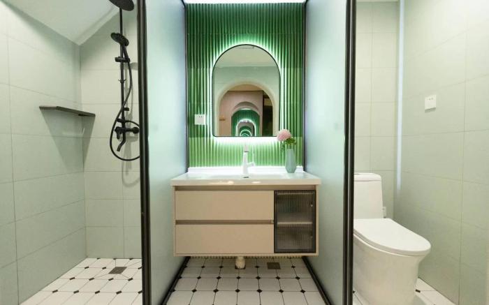 PUREMIND Loft Hotel