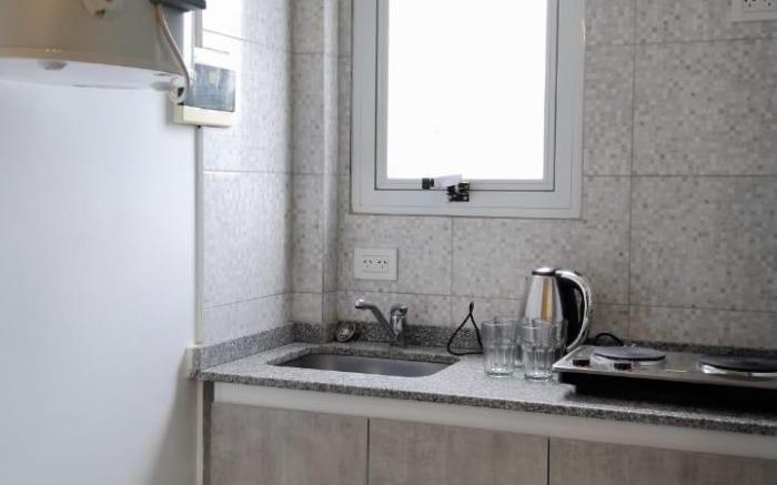 Lujo y Elegancia G&A Rent. (102)
