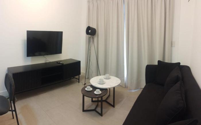 Alojamiento de lujo! G&A Rent! (101)