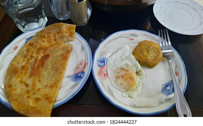 Millat Hotel