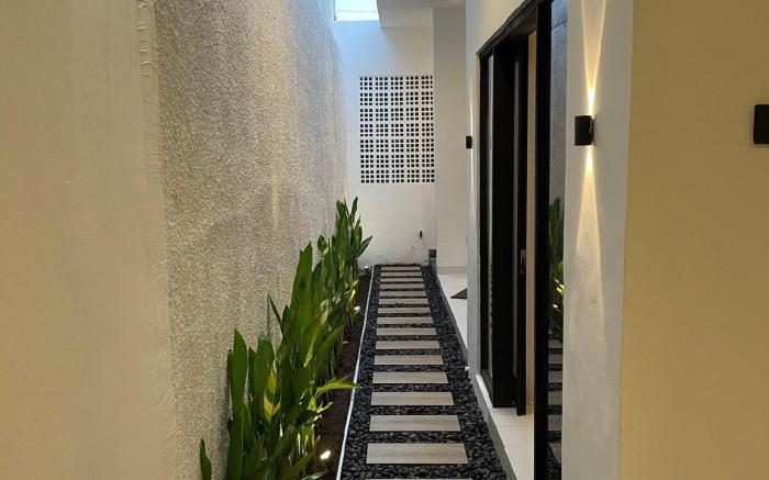 Adam Homestay
