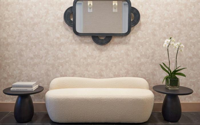 Hotel Vesper, Houston, a Tribute Portfolio Hotel