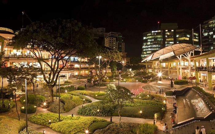 Cozy & Stylish Studio Unit in the Heart of Cebu