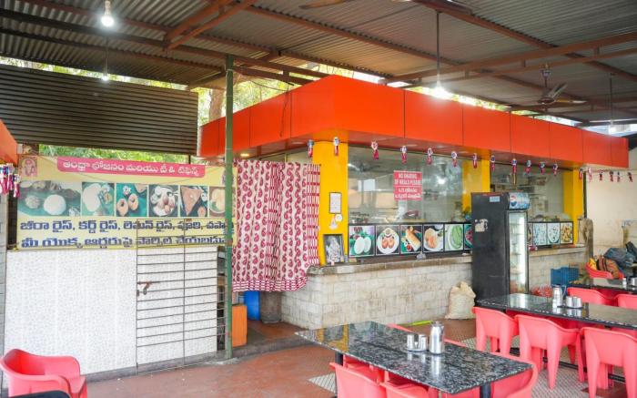 Hotel Sachidanand