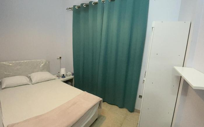 AlBarsha 1 Hostel BY PHM