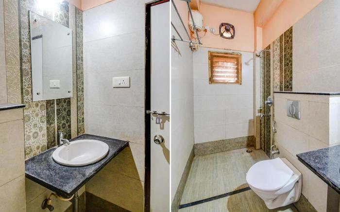 Sr Palace Bhubaneswar By Morservices