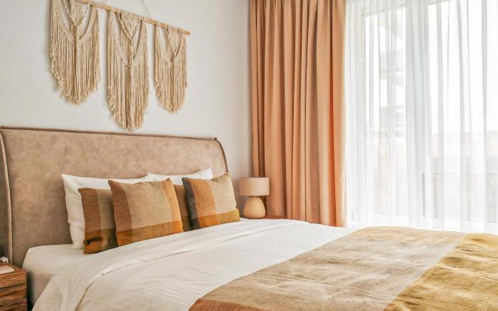 FLH Harmony Suite