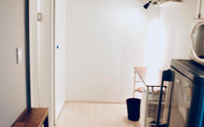 New unit 5: Jungkok st line 7