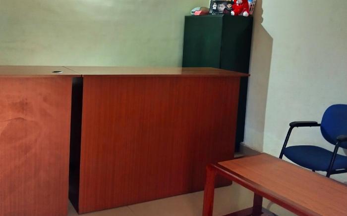 Coorg Cardamom Estate Stay