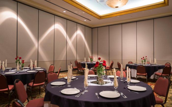 Holiday Inn Estes Park By IHG