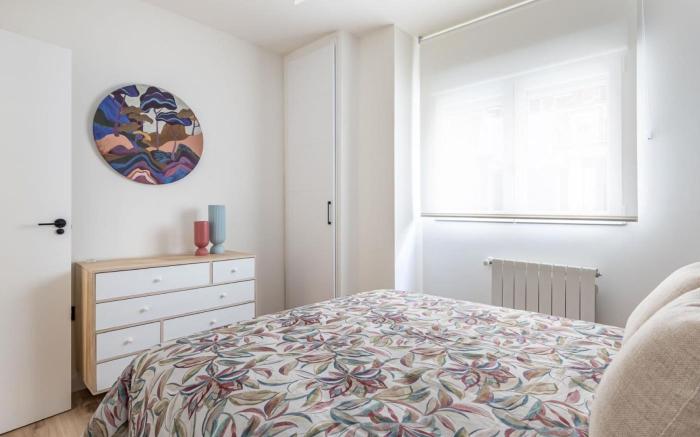 Luxury Suite de Conde Cifuentes