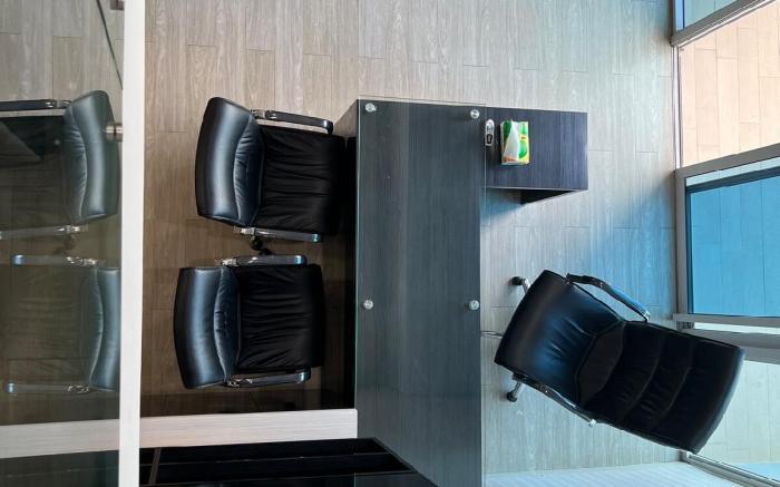 Apartment Neo Soho 1 Bedroom Lux