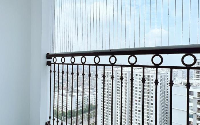 KABI HOME 2 -  Luxury Apartment 02 Bedrooms