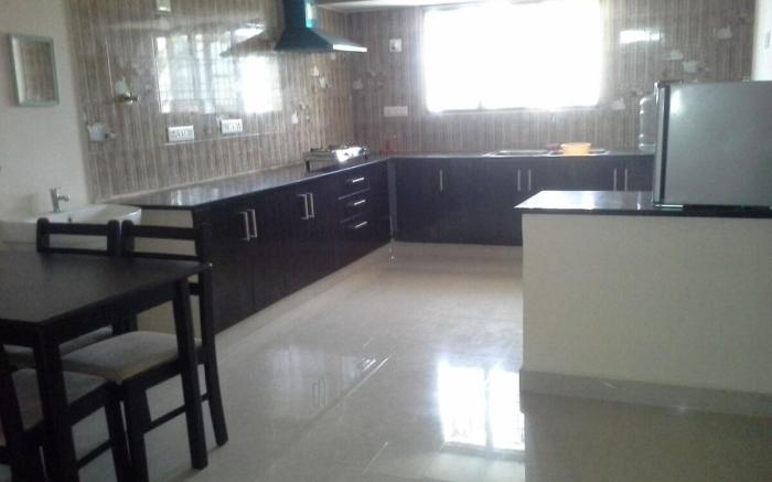 Narayanadri AC homestay tirupathi