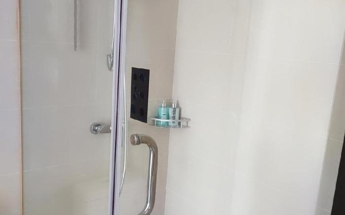 Premier City Comfort Hotel Changchun 1st Hospital of Jilin University Culture Plaza