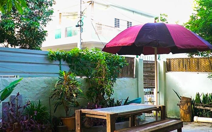 The Lata’s— A 3BHK Pet-Friendly Villa In Jaipur 