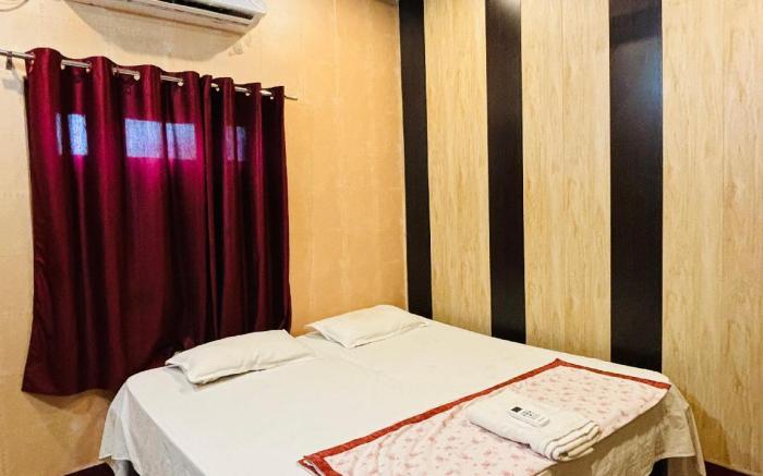 Divy Home Stay