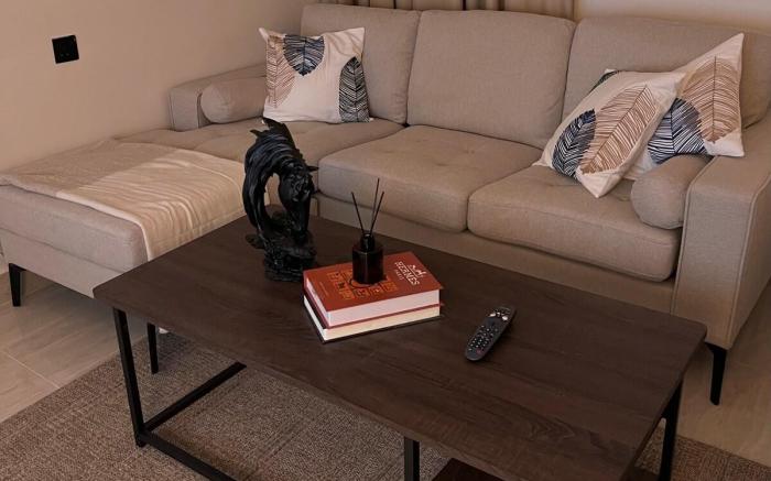 ستديو الياسمين