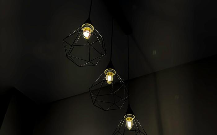 Premium Private suite | Heart of Kuala Lumpur|