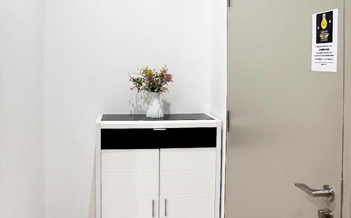 Premium Private suite | Heart of Kuala Lumpur|