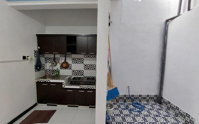 Three M Homestay