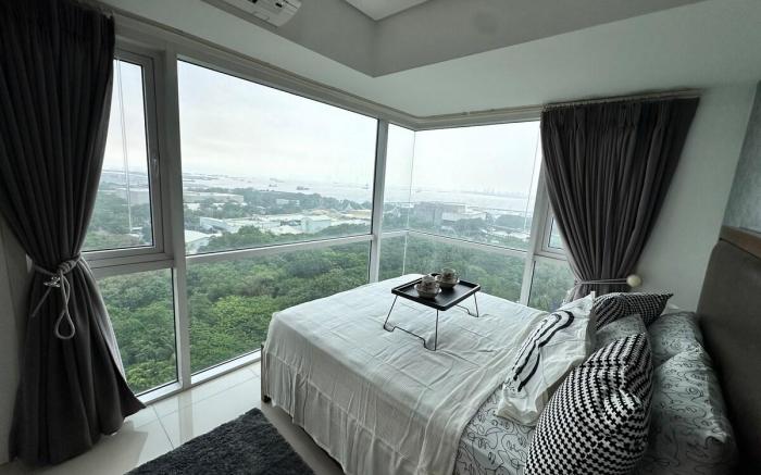 Snug-InStyle @ Breeze Residences