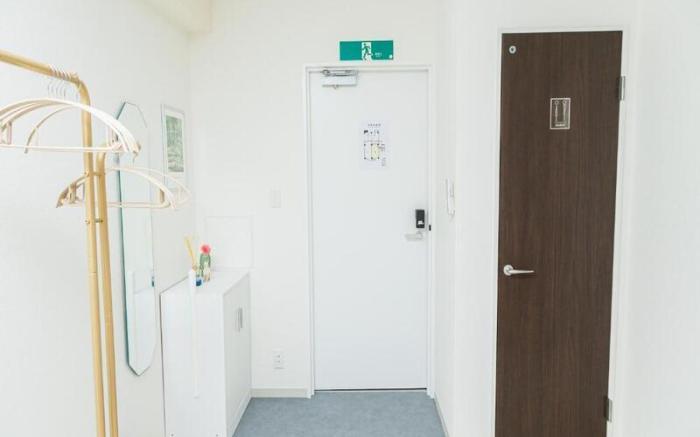 COCONE HOUSE Tengachaya 