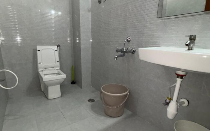 JJ Homes