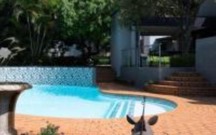 Casa Albergo Corporate Guest House