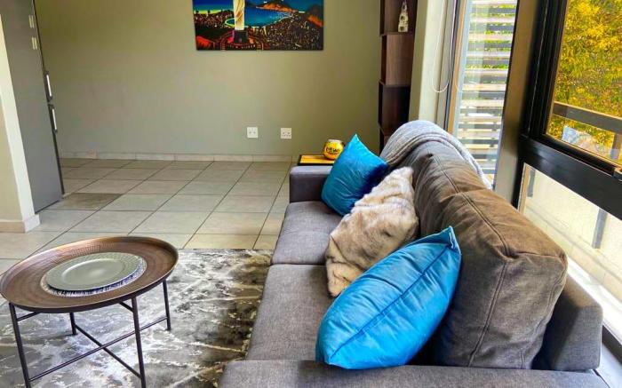 Beautiful 1 bedroom apartment