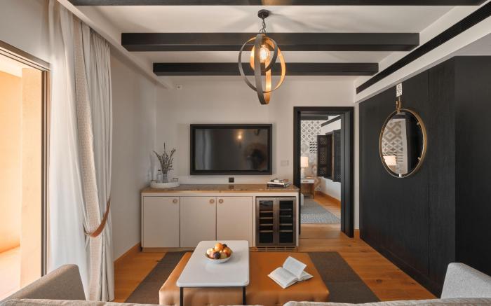 Viceroy at Ombria Algarve