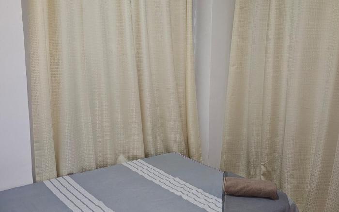 Cozy 2BR Apt Near J Park Resort