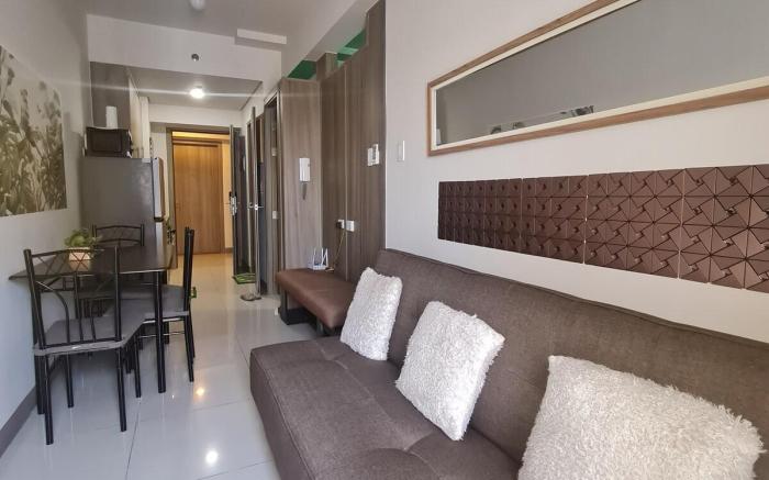 Your Home @ coast