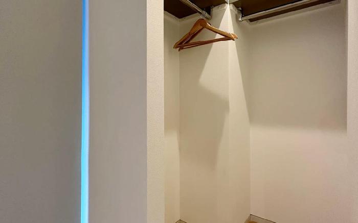 Modern Komachi Studio Perfect Space for 4 people