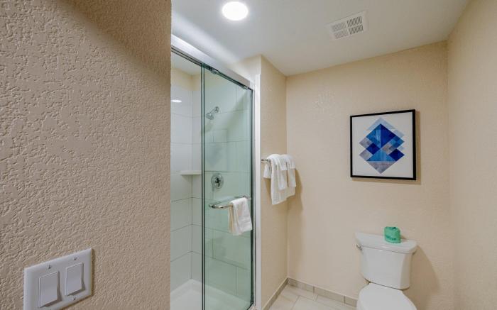 Candlewood Suites Wichita Northwest By IHG