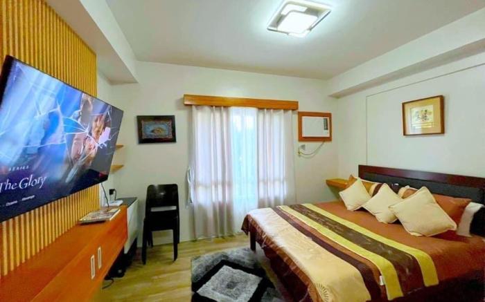 CASA LJEA