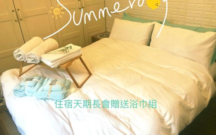 觀光商務醫美行程。可先放行李網路快。1～11人正東區捷運忠孝復興敦化站101獨立臥室客廳陽台浴室廚房