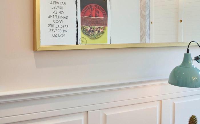 Max Brown Hotel Midtown