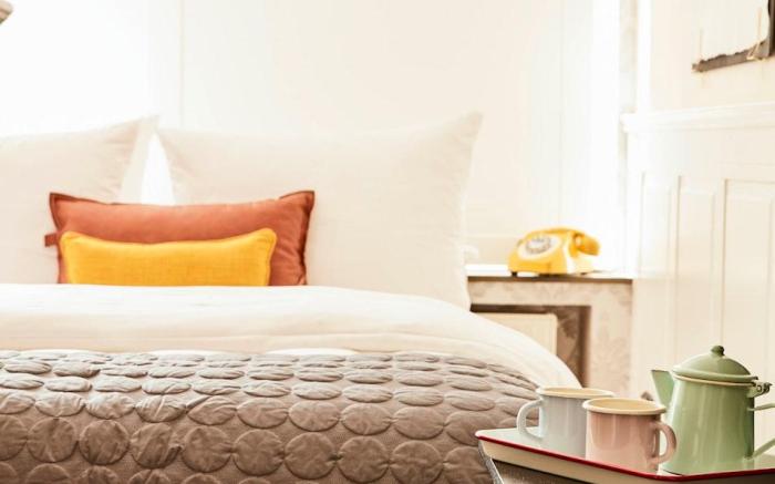 Max Brown Hotel Midtown