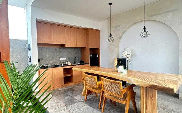 Anara Ubud