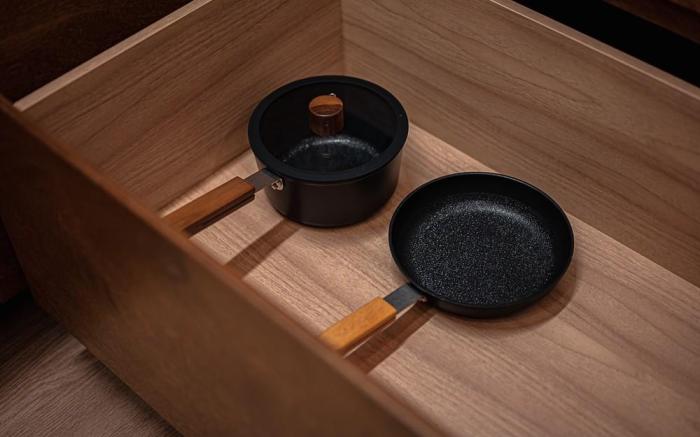 Jeju Sinyeom-an-gil B