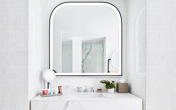 The Luxury Collection Hotel Manhattan Midtown