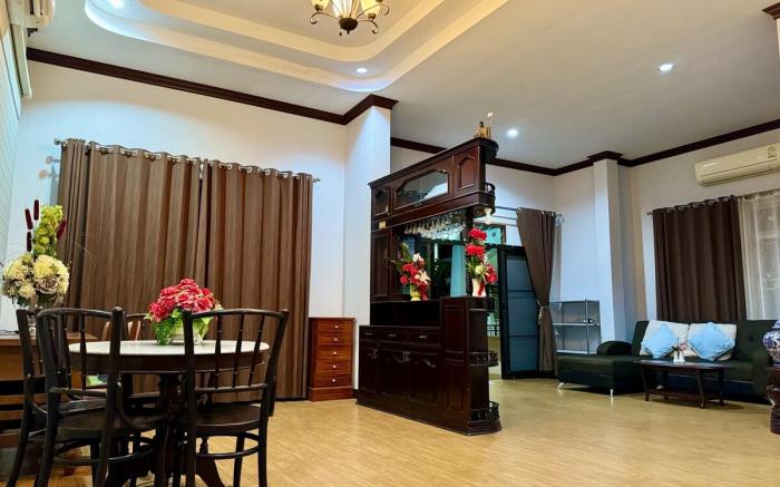 SattahipCozyHome22