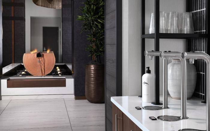 Tempo by Hilton Pigeon Forge