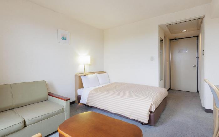 FLEXSTAY INN Kashima Central